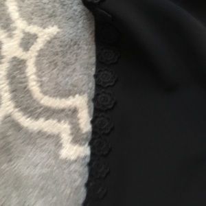 Kate Spade ankle pants